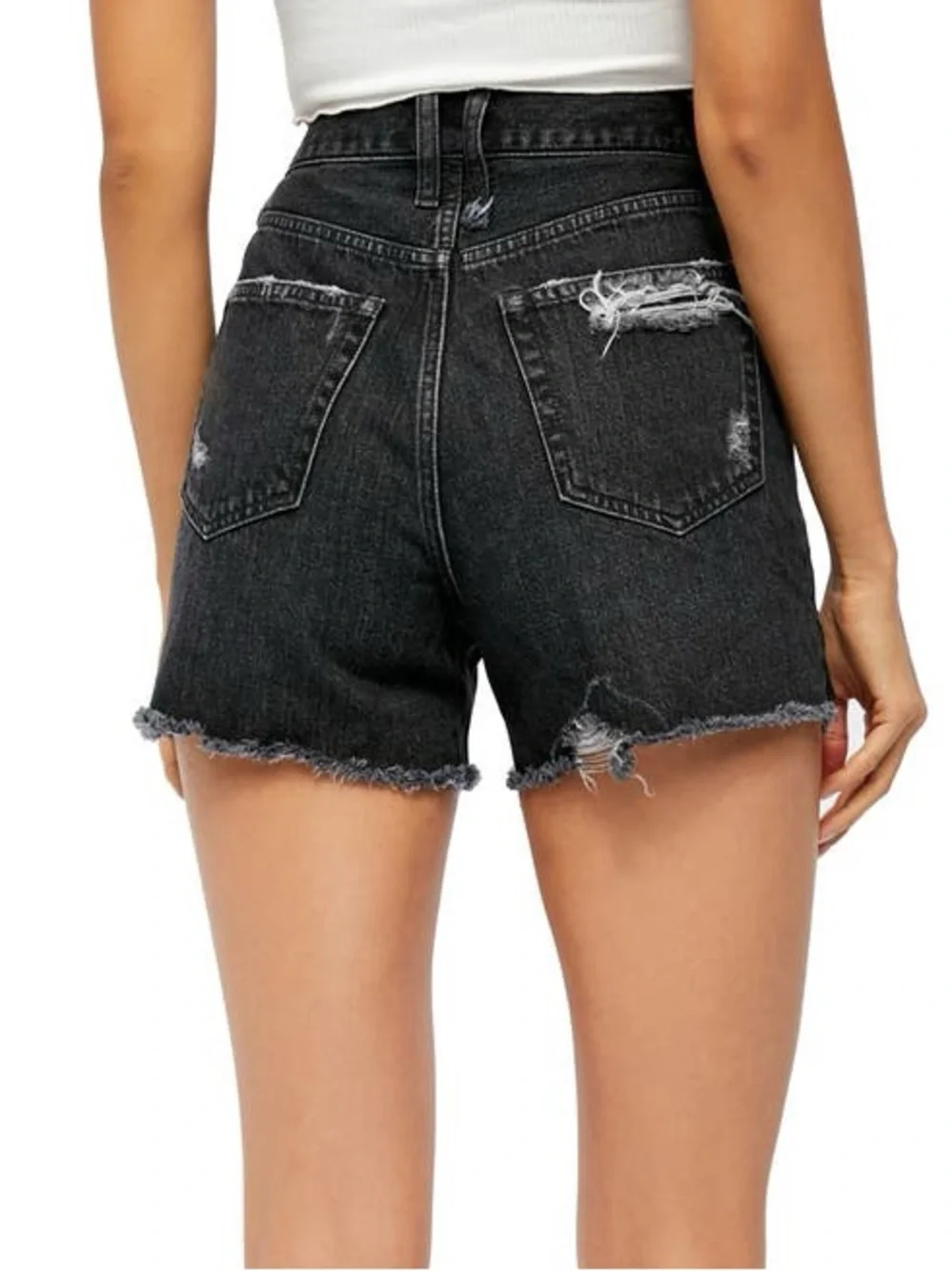 Free People 🔥 nwt